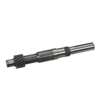 Hobart Shaft, Input 00-916178